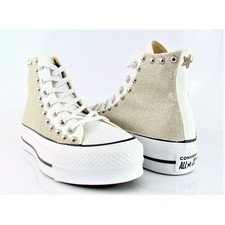 CONVERSE PLATFORM CUSTOM SOTTO