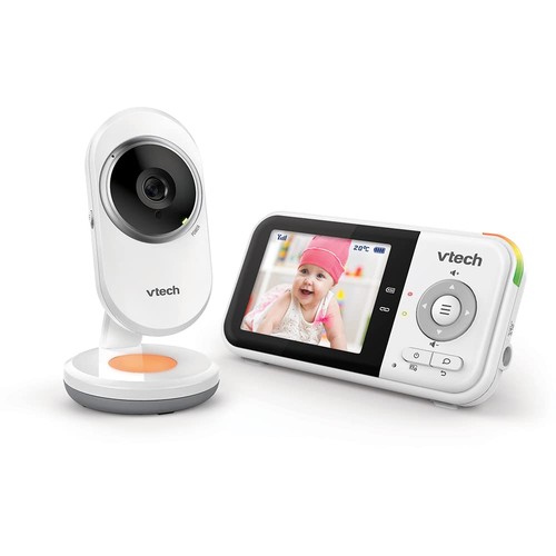 Vtech bm3254 video - bm3254, plus