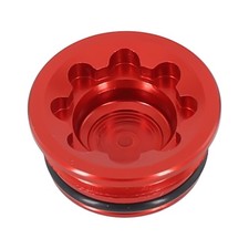 Per Hope Tech 3 V4 Tappo Pinza