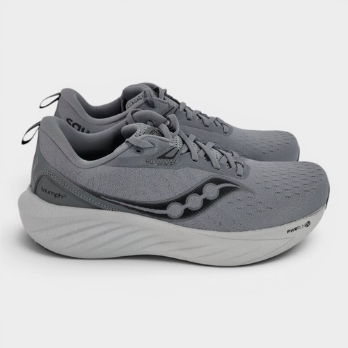 Saucony triumph sneakers - triumph, 22