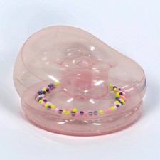 Prism pom rosa - prism,