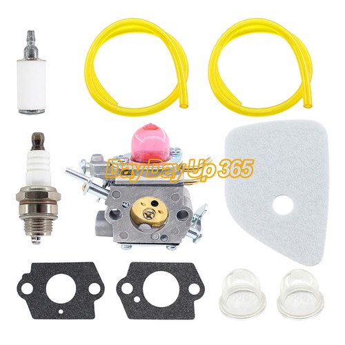 Carburatore per