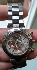 Orologio pierre bonnet vintage - orologio,