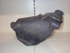 Serbatoio KTM Duke 620 LC4