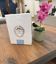 bianco latte profumo
