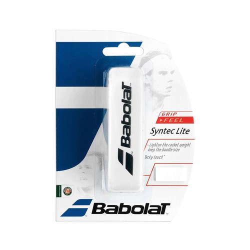 Babolat syntec lite grip - lite,