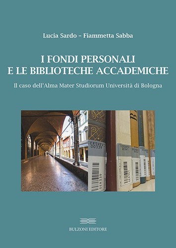 Libri lucia sardo fiammetta - lucia,