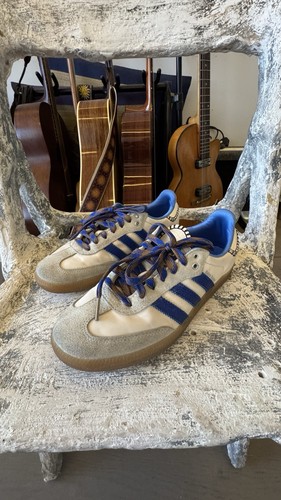 Scarpe ginnastica adidas - scarpe,
