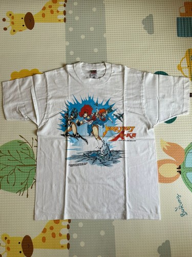 Progetto vintage di - a-ko,
