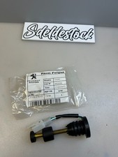 1 indicatore olio PEUGEOT