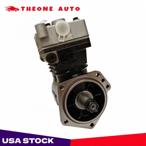 20429339 air brake compressor - 20429339,