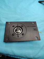 Tweeter JBL Pure Titanium