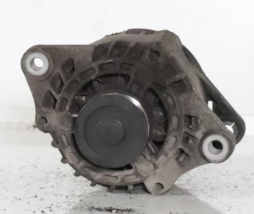 Alternatore 46765838 fiat - 46765838,