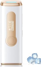 LYSMOSKI LASER HAIR REMOVAL