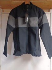 Assos signature softshell - signature,