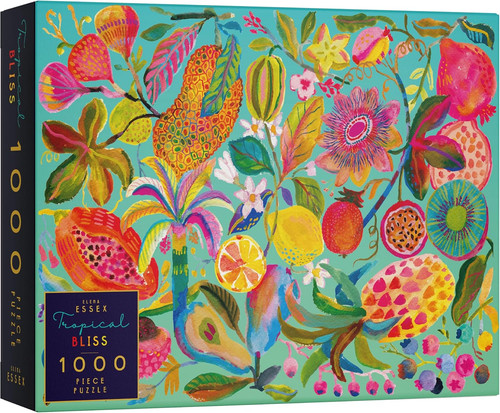 Puzzle 000 pezzi per - -,
