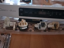  Lavastoviglie CANDY CDPN2D360PW solo RICAMBI