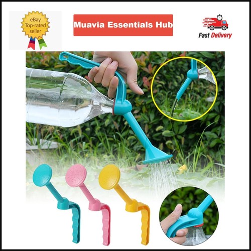 Spruzzatore per piante - ,