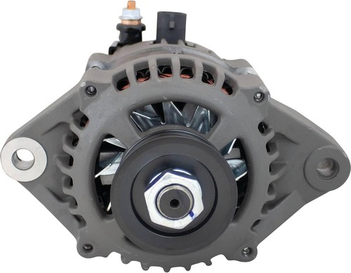 Alternator for 115 225 - 75,