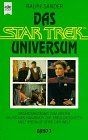 Das Star Trek Universum  von