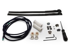 Kit manutenzione vogatore - manutenzione,
