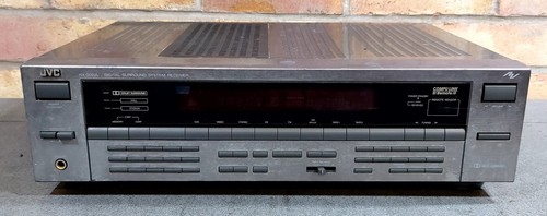 Amplificatore ricevitore