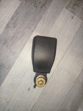 Range Rover P38 chiusura