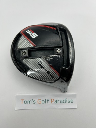 Taylormade 5 testa - m5,
