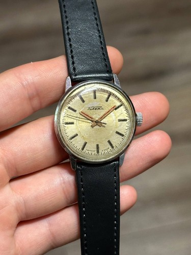 Orologio polso raketa 19 - polso,