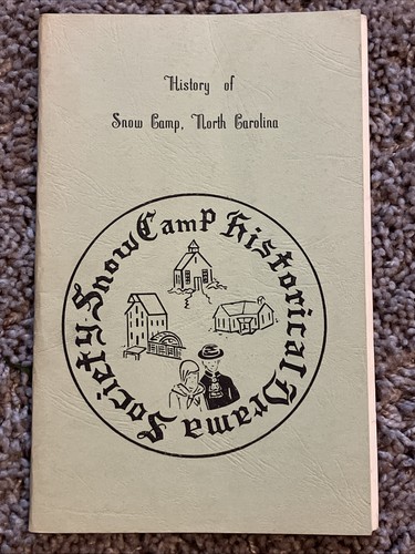 Vtg 1971 history - vtg,