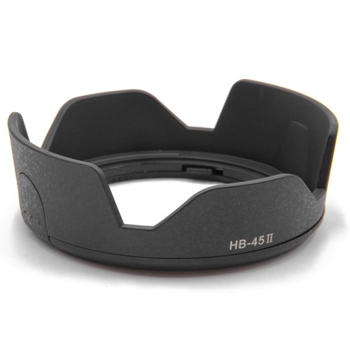 Paraluce per nikon dx - nikon,