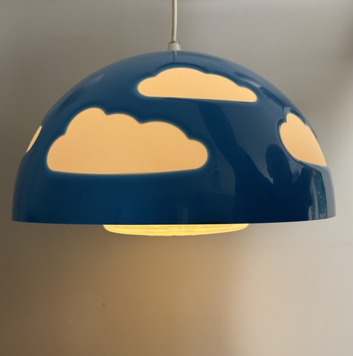 Lampada soffitto a - lampada,