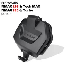 New Storage Waterproof Cap