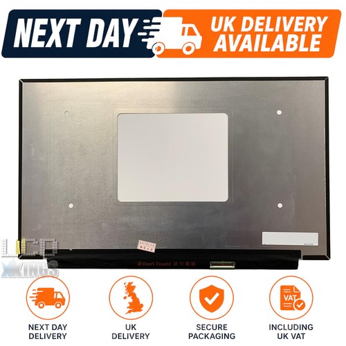 Asus tuf fx505d full - fx505d, 15,6"