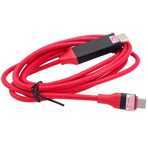 Cavo convertitore usb - cavo,