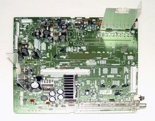 Scheda madre Sony KV32FQ85E