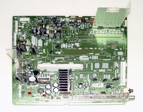 Scheda madre sony kv32fq85e - sony,