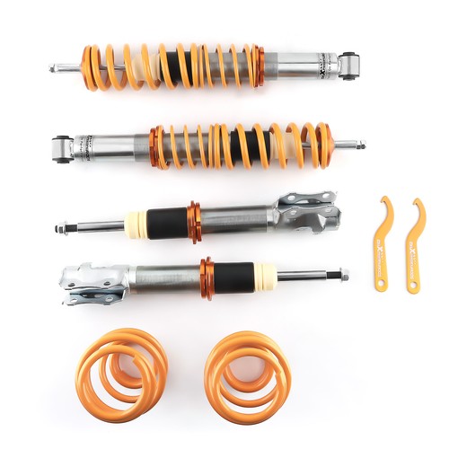 Coilover restituito per - coilover,