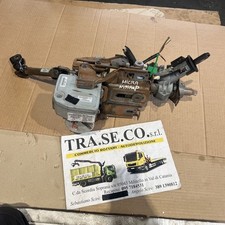48810AX705 50300779 PIANTONE