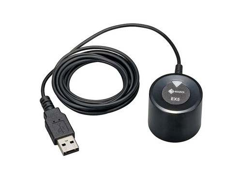 Colorimetro eizo ex5 - colorimetro,