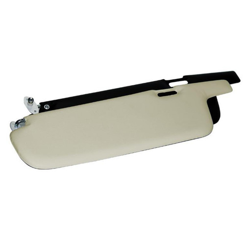 Kit parasole non forato