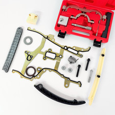 Opel Corsa D 1.2 1.4 06-14