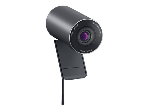 Webcam dell pro wb5023 - webcam,