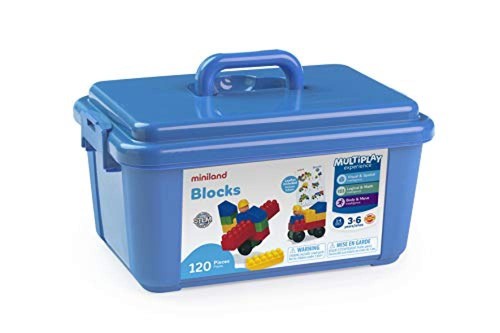 Miniland educational 32310 - miniland,