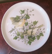 Rometti Umbertide piatto