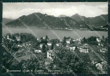 Varese Brusimpiano Foto FG