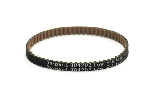 Serpent 804203 per - ,