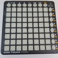 Behringer CMD Touch TC64 Clip