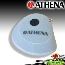 FILTRO ARIA ATHENA HONDA CRF 450 R  2009 2010 2011 2012