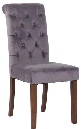 Sedia cucina lisburn design - lisburn,